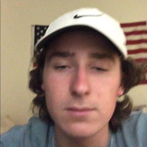 Meet your Posher, Trace